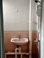 Blk 225 Ang Mo Kio Avenue 1 (Ang Mo Kio), HDB 3 Rooms #568774611